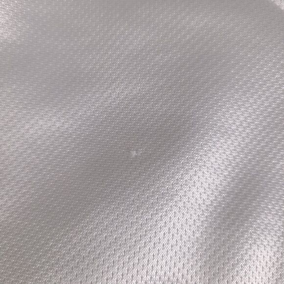 Vintage Pony Sports Basketball Jersey Mens XL White #30 Team Pony Apparel - Picture 9 of 16